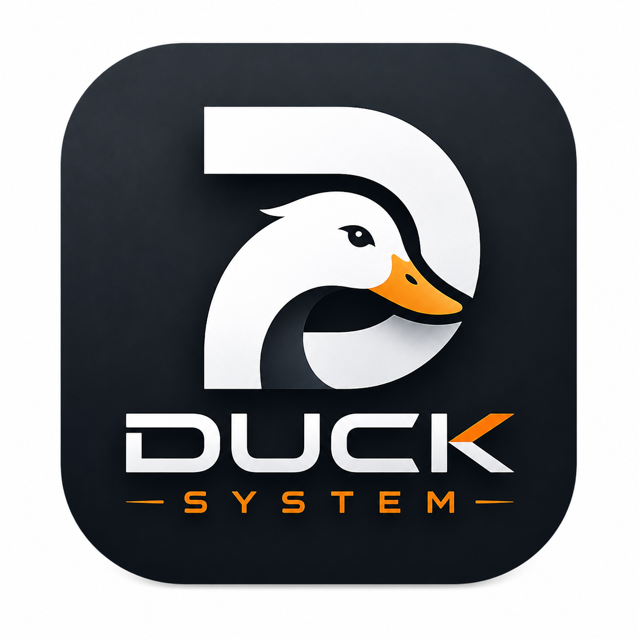 Duck Host
